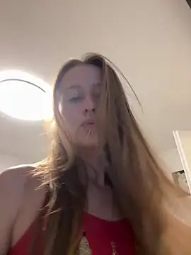 Kisacka online show from 09/15/25, 06:24