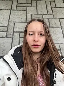 Kisacka online show from 04/16/26, 09:54