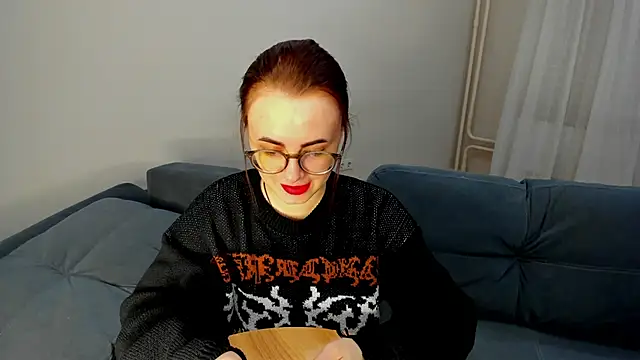 MewStella online show from 03/28/26, 03:00