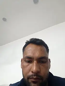 Snapshot of suraj-playboy chatting on 07/01/26, 01:34 suraj-playboy online show from 07/01/26, 01:34