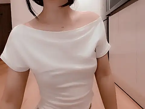 Tea Mei online show from 11/01/25, 11:34