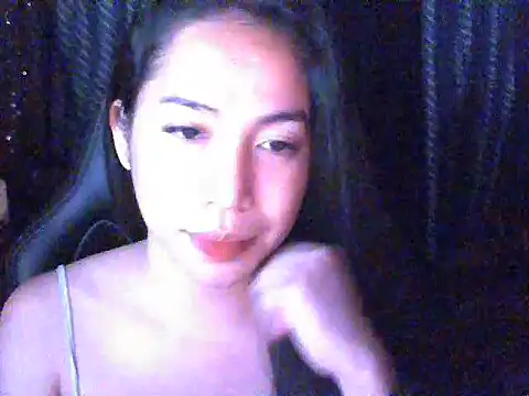 Snapshot of NicoleRoseTS chatting on 04/24/26, 05:15 NicoleRoseTS online show from 04/24/26, 05:15