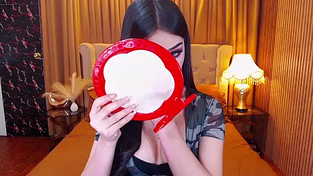 Snapshot of Jma90621595 chatting on 09/27/25, 10:53 Jma90621595 online show from 09/27/25, 10:53