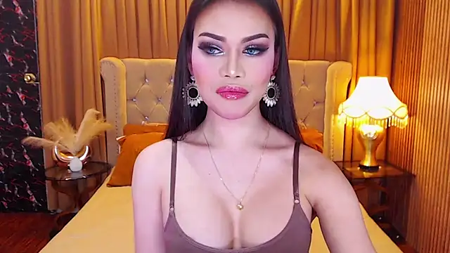 Snapshot of Jma90621595 chatting on 10/02/25, 05:20 Jma90621595 online show from 10/02/25, 05:20