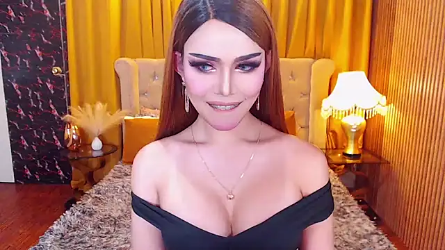 Snapshot of Jma90621595 chatting on 11/06/25, 02:29 Jma90621595 online show from 11/06/25, 02:29