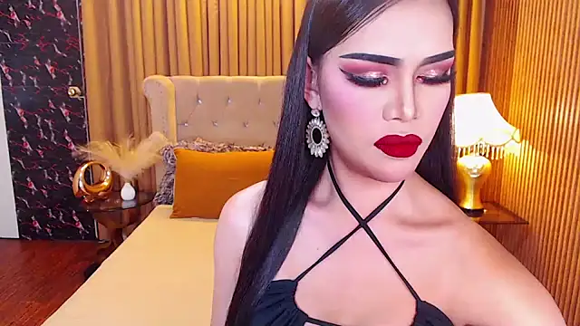 Snapshot of Jma90621595 chatting on 11/07/25, 10:04 Jma90621595 online show from 11/07/25, 10:04