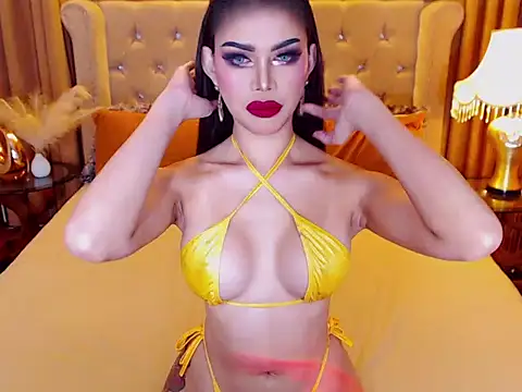 Snapshot of Jma90621595 chatting on 11/18/25, 08:13 Jma90621595 online show from 11/18/25, 08:13