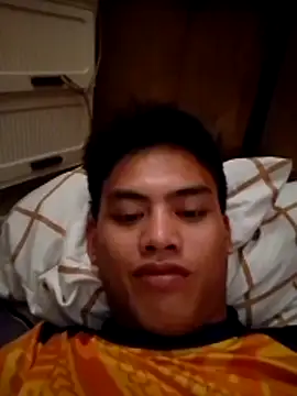 aldrin cum online show from 02/27/26, 11:05