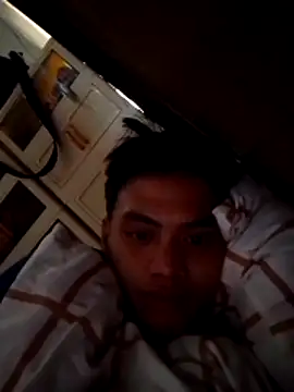 aldrin cum online show from 02/28/26, 11:39