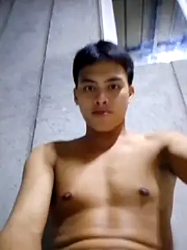 aldrin cum online show from 03/02/26, 09:43