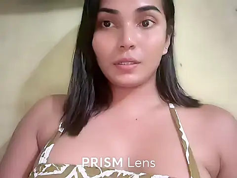 Snapshot of _peachesx_ chatting on 07/19/26, 11:58 peachesx online show from 07/19/26, 11:58