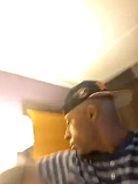 Rcarrasco15 online show from 01/16/26, 07:45