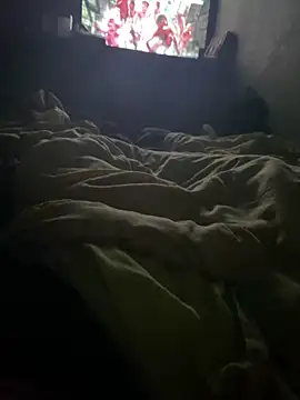 Snapshot of Preto_Diamamte chatting on 10/01/25, 04:07 Preto Diamamte online show from 10/01/25, 04:07