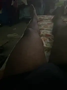 Snapshot of Preto_Diamamte chatting on 02/14/26, 02:41 Preto Diamamte online show from 02/14/26, 02:41