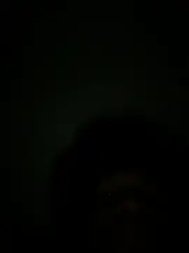 Snapshot of Preto_Diamamte chatting on 02/18/26, 01:12 Preto Diamamte online show from 02/18/26, 01:12