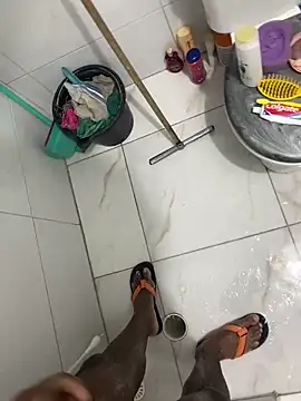 Snapshot of Preto_Diamamte chatting on 04/02/26, 08:56 Preto Diamamte online show from 04/02/26, 08:56