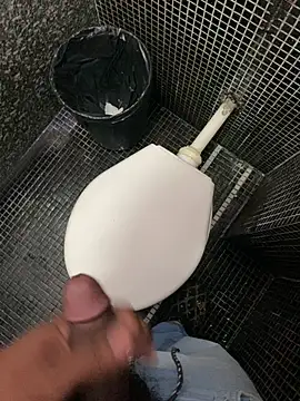 Snapshot of Preto_Diamamte chatting on 04/09/26, 03:28 Preto Diamamte online show from 04/09/26, 03:28