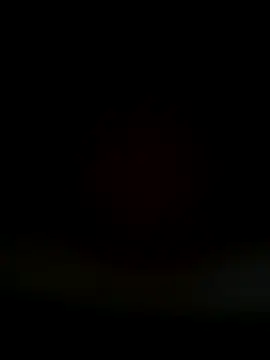 Snapshot of hugecock4u1990 chatting on 10/19/25, 01:34 hugecock4u1990 online show from 10/19/25, 01:34