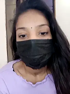 Cute Rakhi8 online show from 11/08/25, 05:29