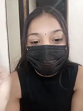 Cute Rakhi8 online show from 11/11/25, 04:23