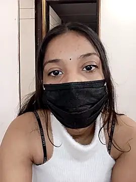 Cute Rakhi8 online show from 11/16/25, 04:29