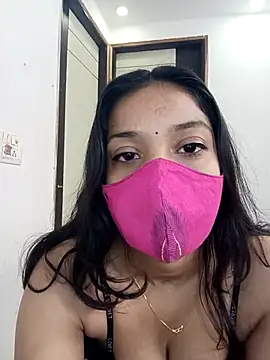 Cute Rakhi8 online show from 01/06/26, 05:11