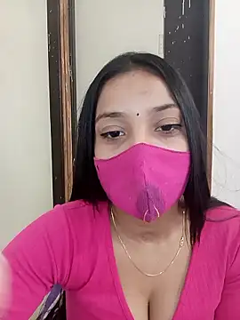 Cute Rakhi8 online show from 02/07/26, 04:38