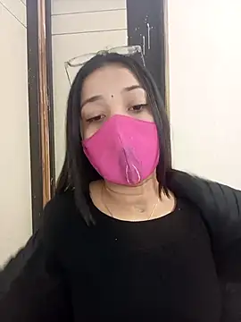 Cute Rakhi8 online show from 02/11/26, 05:01