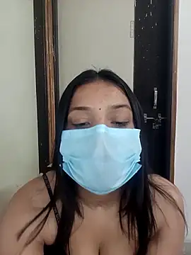 Cute Rakhi8 online show from 03/06/26, 09:39