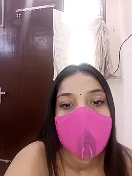 Cute Rakhi8 online show from 03/30/26, 06:14