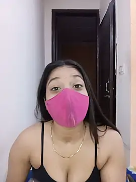 Snapshot of Cute_Rakhi8 chatting on 06/12/26, 05:06 Cute Rakhi8 online show from 06/12/26, 05:06