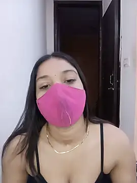 Snapshot of Cute_Rakhi8 chatting on 06/16/26, 05:21 Cute Rakhi8 online show from 06/16/26, 05:21
