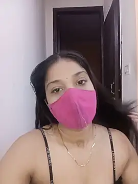 Snapshot of Cute_Rakhi8 chatting on 06/18/26, 05:08 Cute Rakhi8 online show from 06/18/26, 05:08