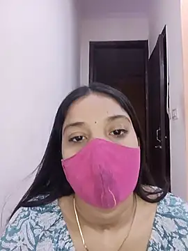 Snapshot of Cute_Rakhi8 chatting on 06/20/26, 05:10 Cute Rakhi8 online show from 06/20/26, 05:10