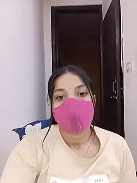 Snapshot of Cute_Rakhi8 chatting on 06/21/26, 05:10 Cute Rakhi8 online show from 06/21/26, 05:10