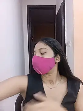 Snapshot of Cute_Rakhi8 chatting on 06/24/26, 05:28 Cute Rakhi8 online show from 06/24/26, 05:28