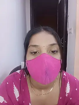 Snapshot of Cute_Rakhi8 chatting on 06/27/26, 03:44 Cute Rakhi8 online show from 06/27/26, 03:44