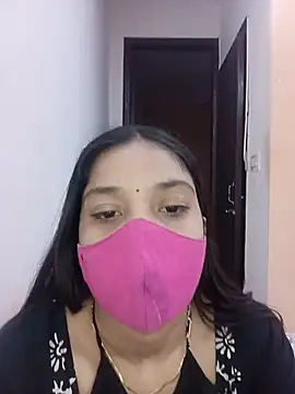 Snapshot of Cute_Rakhi8 chatting on 06/30/26, 05:19 Cute Rakhi8 online show from 06/30/26, 05:19