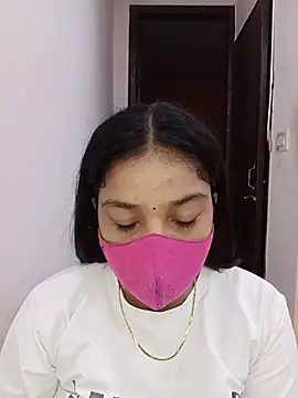 Snapshot of Cute_Rakhi8 chatting on 07/03/26, 04:41 Cute Rakhi8 online show from 07/03/26, 04:41