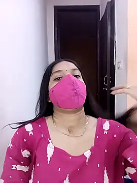 Snapshot of Cute_Rakhi8 chatting on 07/04/26, 04:51 Cute Rakhi8 online show from 07/04/26, 04:51