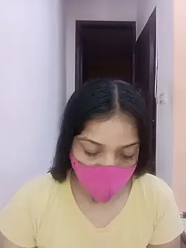 Snapshot of Cute_Rakhi8 chatting on 07/11/26, 09:12 Cute Rakhi8 online show from 07/11/26, 09:12