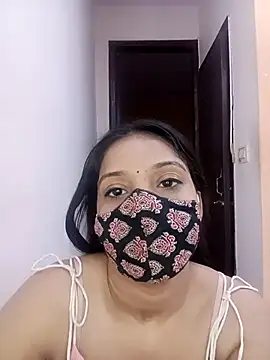 Snapshot of Cute_Rakhi8 chatting on 07/17/26, 05:14 Cute Rakhi8 online show from 07/17/26, 05:14