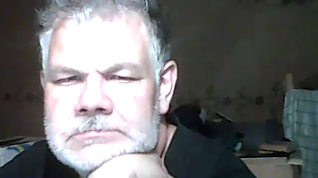 Snapshot of A1B3- chatting on 09/15/25, 04:51 A1B3- online show from 09/15/25, 04:51