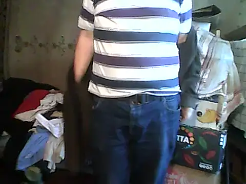 A1B3- online show from 10/18/25, 01:45