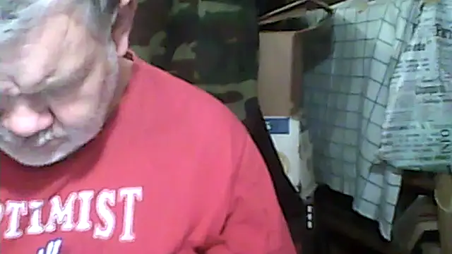 Snapshot of A1B3- chatting on 11/17/25, 05:08 A1B3- online show from 11/17/25, 05:08