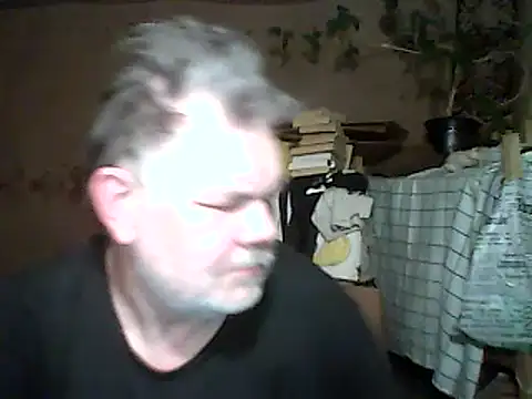 A1B3- online show from 01/05/26, 05:27