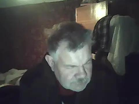 A1B3- online show from 01/17/26, 04:33