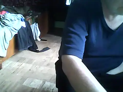 A1B3- online show from 05/18/26, 02:56