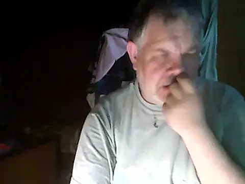 A1B3- online show from 05/22/26, 06:24