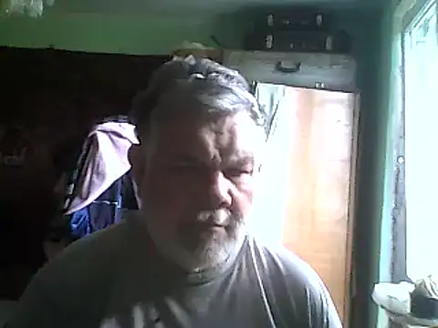 A1B3- online show from 05/30/26, 12:35